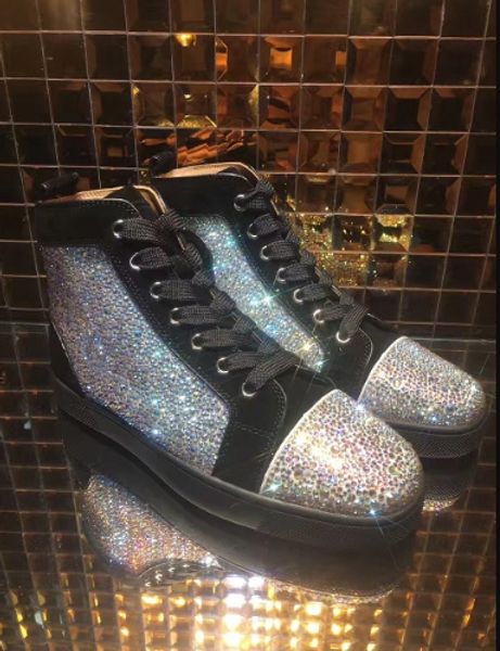 red bottoms кроссовки обувь для мужчин повседневных женщин роскошного мужского blue crystal outdoors red bottom дизайнер chaussures zapatill
red bottoms кроссовки обувь для мужчин повседневных женщин роскошного мужского blue crystal outdoors red bottom дизайнер chaussures zapatill