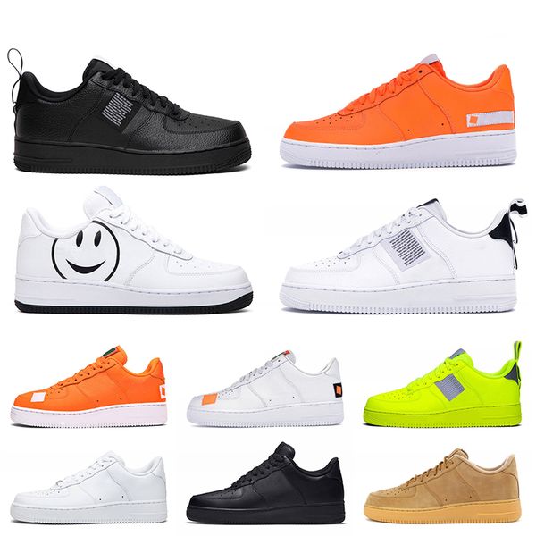 men women fashion platform dunk sneaker utility black white have a day total orange mens casual skateboard plate-forme designer shoes, White;red
men women fashion platform dunk sneaker utility black white have a day total orange mens casual skateboard plate-forme designer shoes, White;red