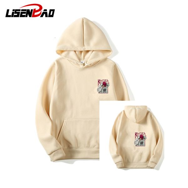 lisenbao мужские толстовки осень зима пальто мужской толстовки с капюшоном шаблон tops мужчины hip hop street изнашивания фуфаек скейтборд e, Black
lisenbao мужские толстовки осень зима пальто мужской толстовки с капюшоном шаблон tops мужчины hip hop street изнашивания фуфаек скейтборд e, Black