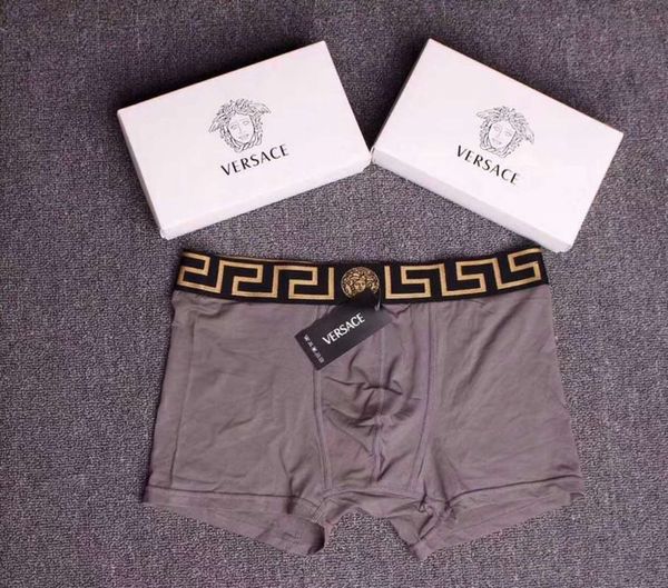 2019 luxury de igner men underwear cotton oft boxer with box men underpant male underwear home clothing
2019 luxury de igner men underwear cotton oft boxer with box men underpant male underwear home clothing