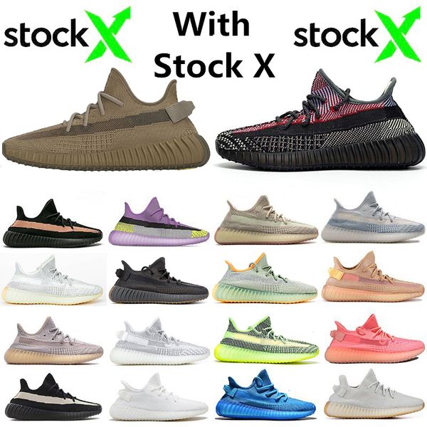 new classic kanye west desert sage earth cinder running shoes zyon yecheil yeshaya flax linen zebra bred beluga static mens trainer sneakers, White;red
new classic kanye west desert sage earth cinder running shoes zyon yecheil yeshaya flax linen zebra bred beluga static mens trainer sneakers, White;red