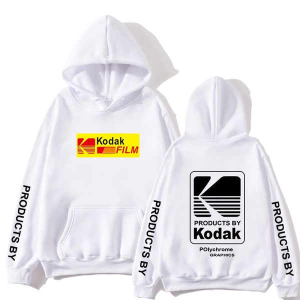 japanese hip hop winter fleece hoody harajuku kodak jackets men women sweatshirts new 2020 selling men hoodies sudaderas, Black
japanese hip hop winter fleece hoody harajuku kodak jackets men women sweatshirts new 2020 selling men hoodies sudaderas, Black