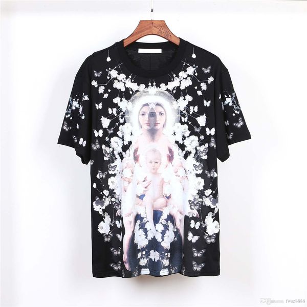 2020ss новых людей конструктора тенниски luxury париж моды tshirts лето женщины pattern футболка мужской top качество 100% хлопок топ tee 25, White;black
2020ss новых людей конструктора тенниски luxury париж моды tshirts лето женщины pattern футболка мужской top качество 100% хлопок топ tee 25, White;black