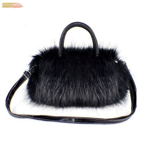 cute casual imitation rabbit fur handbag women shoudler bag handbags women bags designer black fur crossbody bags for women
cute casual imitation rabbit fur handbag women shoudler bag handbags women bags designer black fur crossbody bags for women