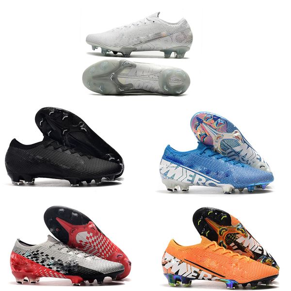 новый mens низкие бутсы mercurial радаром 13 elite fg футбольные бутсы неймар acc superfly xiii 360 fg футбольные бутсы us6.5-11
новый mens низкие бутсы mercurial радаром 13 elite fg футбольные бутсы неймар acc superfly xiii 360 fg футбольные бутсы us6.5-11