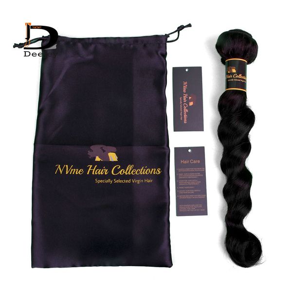 custom brand printed hair packaging set hair bundle wraps and hang tags and silk satin bags 450pcs lot
custom brand printed hair packaging set hair bundle wraps and hang tags and silk satin bags 450pcs lot