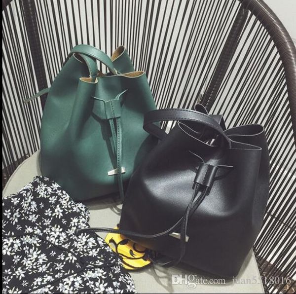 4 colors shoulder bags noé leather bucket bag women famous brand designer handbags flower printing crossbody bag purse twist
4 colors shoulder bags noé leather bucket bag women famous brand designer handbags flower printing crossbody bag purse twist