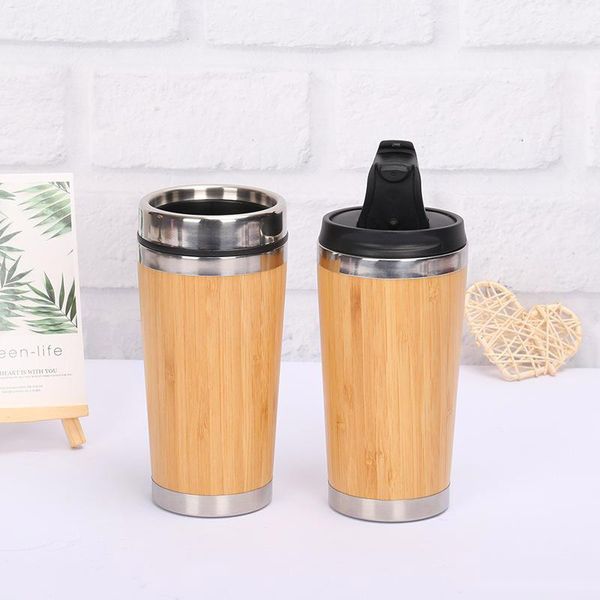 16oz bamboo кологи 304 неѬжавеей ал внђѬенни бђлки вод пђеевие кѬђжка к 
16oz bamboo кологи 304 неѬжавеей ал внђѬенни бђлки вод пђеевие кѬђжка к