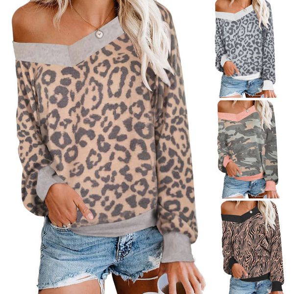 женское v шей длинного рукав вафельного knit top плечо крупногабаритного пуловер, Blue;gray
женское v шей длинного рукав вафельного knit top плечо крупногабаритного пуловер, Blue;gray