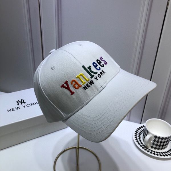 девушки designercaps дешевых колпачки горячих продавцов brandcaps мужчины женщина хлопок винтажный повседневный brandcaps открытого упражнен, Black;white
девушки designercaps дешевых колпачки горячих продавцов brandcaps мужчины женщина хлопок винтажный повседневный brandcaps открытого упражнен, Black;white