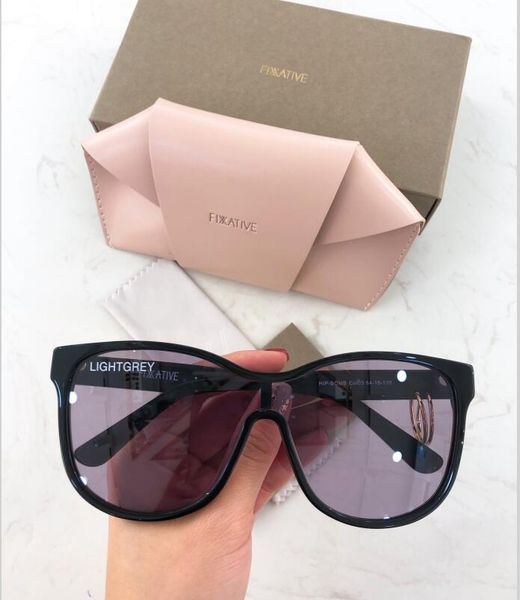 latest selling popular fashion bomb women sunglasses mens sunglasses men sunglasses gafas de sol sun glasses uv400 lens with box, White;black
latest selling popular fashion bomb women sunglasses mens sunglasses men sunglasses gafas de sol sun glasses uv400 lens with box, White;black