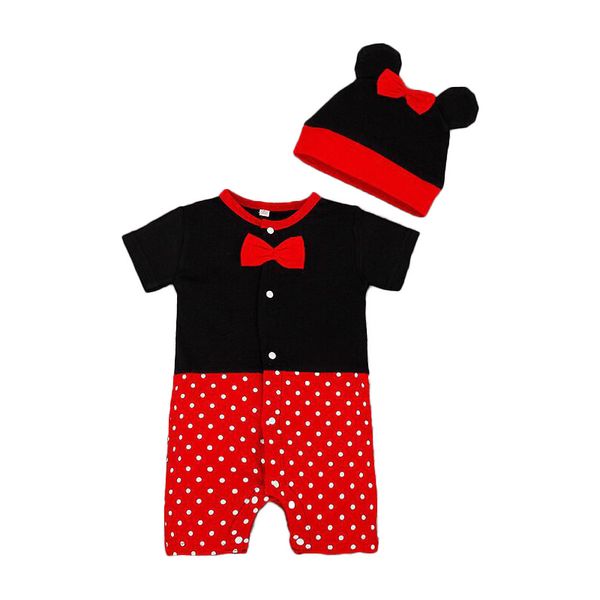newborn baby clothes red dot body suits festival jumpsuit set 2 pcs cosplay outfits one-piece with ear hat romper onesie, Blue
newborn baby clothes red dot body suits festival jumpsuit set 2 pcs cosplay outfits one-piece with ear hat romper onesie, Blue