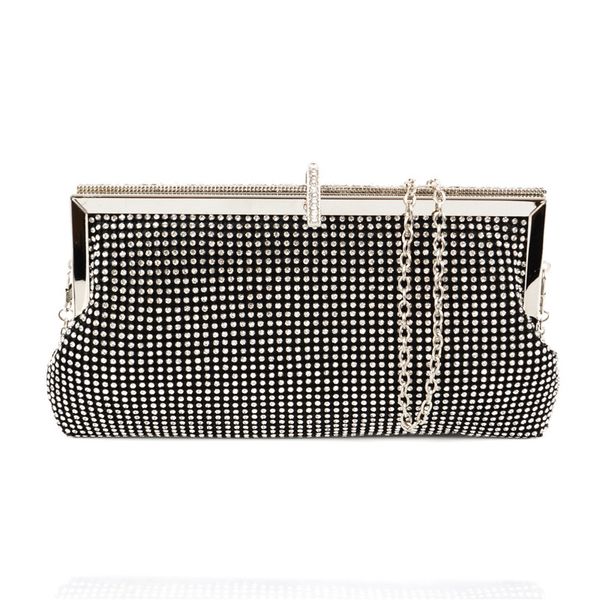 345345311 new messenger bag sell fashion bag women bag shoulder lady totes handbags bags
345345311 new messenger bag sell fashion bag women bag shoulder lady totes handbags bags