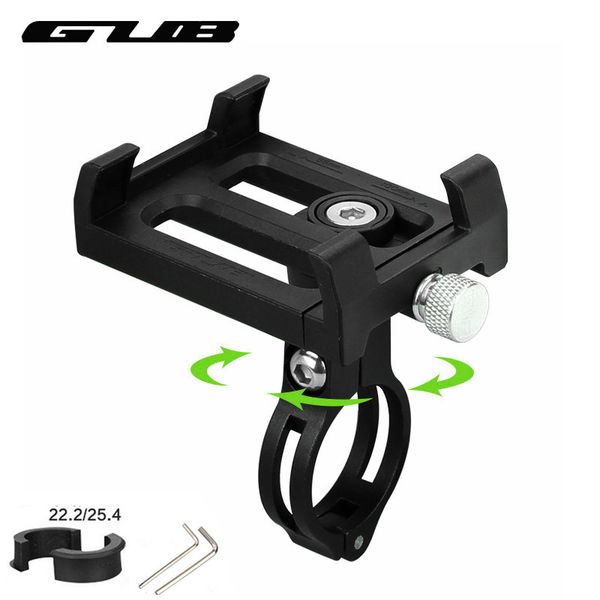 gub 360 degree rotatable bicycle phone holder for 3.5-6.2 inch smartphone adjustable bike support mount bracket gps phone holder
gub 360 degree rotatable bicycle phone holder for 3.5-6.2 inch smartphone adjustable bike support mount bracket gps phone holder
