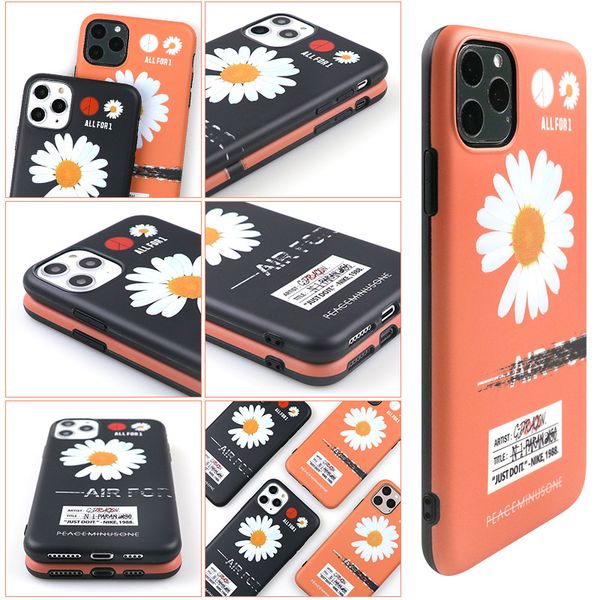funny cute cartoon sesame street phone case for iphone 11 pro x xs max xr coque 6 6 puls 7 8 8puls soft silicone back cover
funny cute cartoon sesame street phone case for iphone 11 pro x xs max xr coque 6 6 puls 7 8 8puls soft silicone back cover