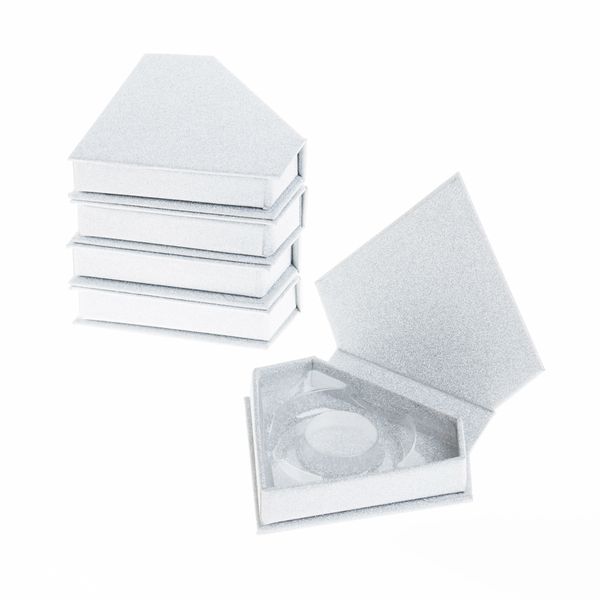 20pcs wholesale false eyelash packaging box custom logo individual fake 3d mink lashes boxes faux cils case lash container empty
20pcs wholesale false eyelash packaging box custom logo individual fake 3d mink lashes boxes faux cils case lash container empty