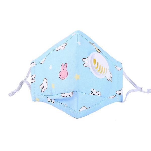 fast delivery ups cute cartoon printing pm2.5 dust proof face mouth masks with valve for kids
fast delivery ups cute cartoon printing pm2.5 dust proof face mouth masks with valve for kids