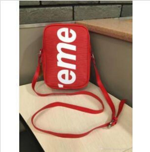 новые новые женщины сумки на ремне женщины цепи сумки crossbody сумка мода черный кожаный сумки женский кошелек сумка камера сумка бесплатна, Black;gray
новые новые женщины сумки на ремне женщины цепи сумки crossbody сумка мода черный кожаный сумки женский кошелек сумка камера сумка бесплатна, Black;gray