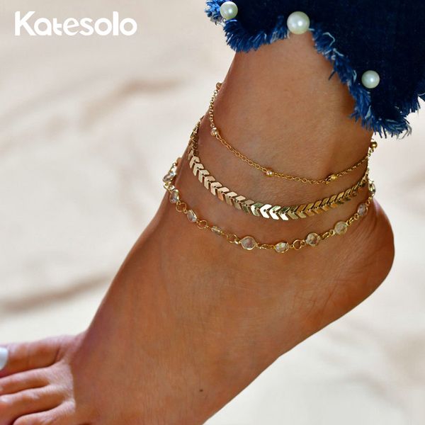 3pcs bohemian gold silver color boho crystal anklet set vintage handmade foot ankle bracelet for women beach accessories jewelry, Red;blue
3pcs bohemian gold silver color boho crystal anklet set vintage handmade foot ankle bracelet for women beach accessories jewelry, Red;blue