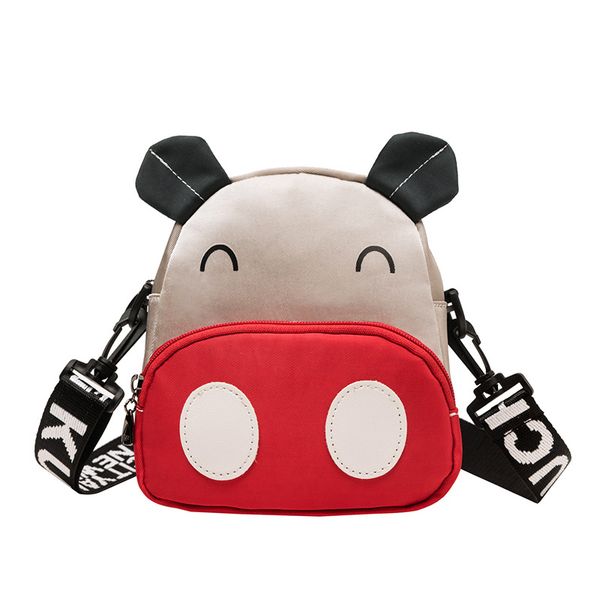 beibaobao cute cow small bag fashion contrast color messenger bag female shoulder tide girls crossbody bags for women 2020
beibaobao cute cow small bag fashion contrast color messenger bag female shoulder tide girls crossbody bags for women 2020