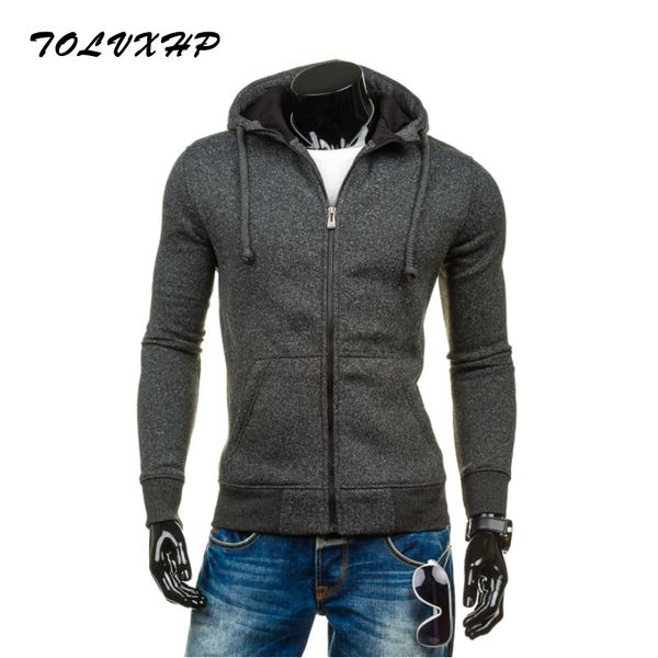 winter hoodie male cardigan 2018 new long sleeve hoodies men fleece sweatshirt hoodies mens hooded plus size s-xxl coat jacket, Black
winter hoodie male cardigan 2018 new long sleeve hoodies men fleece sweatshirt hoodies mens hooded plus size s-xxl coat jacket, Black