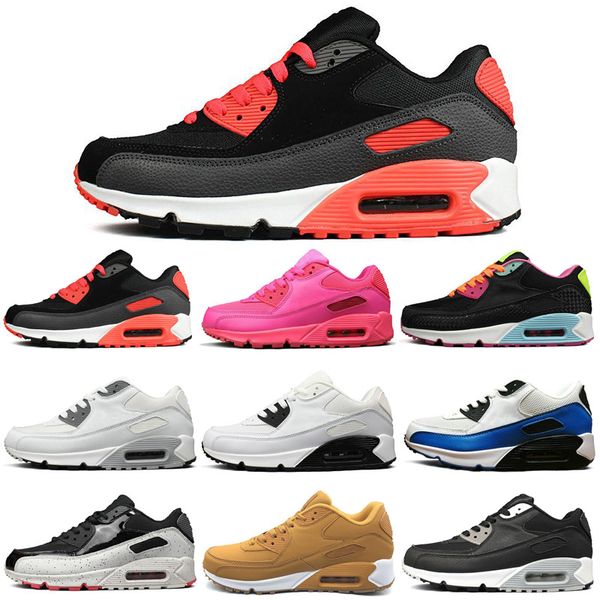 2019 hotsale Running Shoes mens Women Throwback Future Greedy Triple White Yellow Pull Tab Black Red Bred Designer Sports Sneakers 36-45
2019 hotsale Running Shoes mens Women Throwback Future Greedy Triple White Yellow Pull Tab Black Red Bred Designer Sports Sneakers 36-45