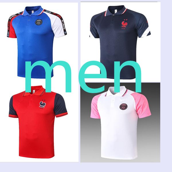2020 2021 paris t shirt football soccer jersey men fashion mens polo t shirts polo di design da uomo men cartoon t shirts jogging, Black;yellow
2020 2021 paris t shirt football soccer jersey men fashion mens polo t shirts polo di design da uomo men cartoon t shirts jogging, Black;yellow