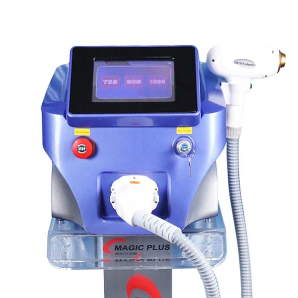 2020 pain-permanent diode laser 755nm 808nm 1064nm fast hair removal spa beauty machine with wholesale price, Black
2020 pain-permanent diode laser 755nm 808nm 1064nm fast hair removal spa beauty machine with wholesale price, Black