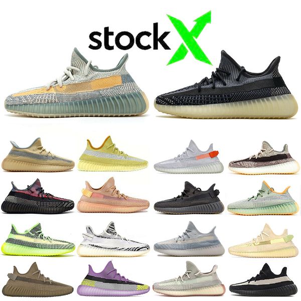 новый стиль kanye west азриэл marsh 700 кроссовки магнит yecheil разводят zyon zebra black reflective спортивные кроссовки desert sage earth, White;red
новый стиль kanye west азриэл marsh 700 кроссовки магнит yecheil разводят zyon zebra black reflective спортивные кроссовки desert sage earth, White;red