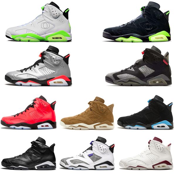jumpman 6 6s dmp men basketball shoes psg black cat infrared tinker unc oregon olympic mens trainers sports sneakers size 7-13
jumpman 6 6s dmp men basketball shoes psg black cat infrared tinker unc oregon olympic mens trainers sports sneakers size 7-13