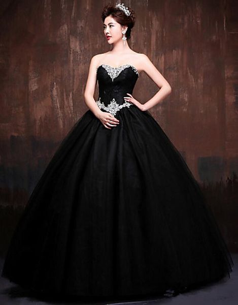 black yellow ball gowns long quinceanera dresses 2019 beaded sweetheart bodice corset prom dresses sparkly pageant sweet 16 dresses, Blue;red
black yellow ball gowns long quinceanera dresses 2019 beaded sweetheart bodice corset prom dresses sparkly pageant sweet 16 dresses, Blue;red