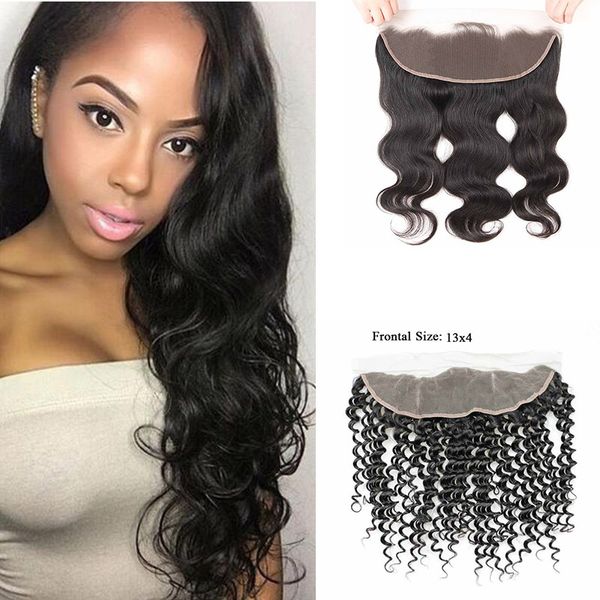 кружева фронтальная сыпучие глубокая волна remy объемная волна бразильский человеческих волос уха до уха кружева фронтальная бразильский пер, Black
кружева фронтальная сыпучие глубокая волна remy объемная волна бразильский человеческих волос уха до уха кружева фронтальная бразильский пер, Black