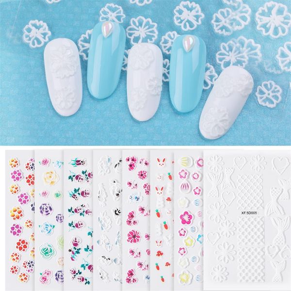 diamond nail sticker 3d acrylic engraved nail sticker snow shape water decals empaistic water slide decals x#3, Black
diamond nail sticker 3d acrylic engraved nail sticker snow shape water decals empaistic water slide decals x#3, Black