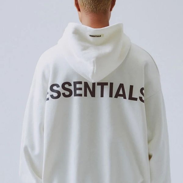 Ѭоконй евѬопейкий онов пђловеѬ hoodie 3m reflective пимо вивки лопка паѬ mens же, Black
Ѭоконй евѬопейкий онов пђловеѬ hoodie 3m reflective пимо вивки лопка паѬ mens же, Black