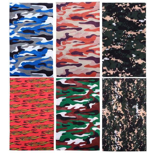 6pcs face scarf mask fashion summer sun protection neck gaiter breathable riding neck scarf for outdoor outside (average, Black
6pcs face scarf mask fashion summer sun protection neck gaiter breathable riding neck scarf for outdoor outside (average, Black