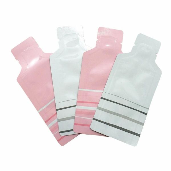 dhl bottle shaped flat open aluminum foil bags for vacuum seal storage bag mylar heat sealable packaging pouches
dhl bottle shaped flat open aluminum foil bags for vacuum seal storage bag mylar heat sealable packaging pouches