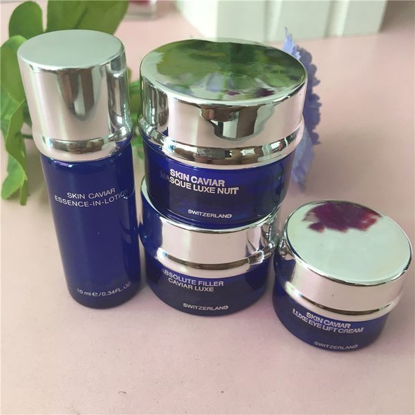 Famou brand witzerland kin e ence in lotion kin caviar luxe eyelift ctram ma que luxe nuit ab olute filler caviar luxe 4pc et free
Famou brand witzerland kin e ence in lotion kin caviar luxe eyelift ctram ma que luxe nuit ab olute filler caviar luxe 4pc et free