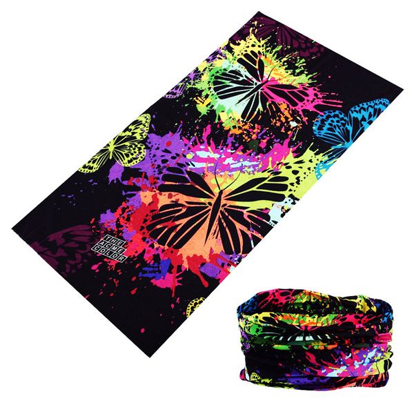 2017 bandanas men's scarf women scarves multifunctional magic pirate scarf male islam headband kaffiyeh headwear, Blue;gray
2017 bandanas men's scarf women scarves multifunctional magic pirate scarf male islam headband kaffiyeh headwear, Blue;gray