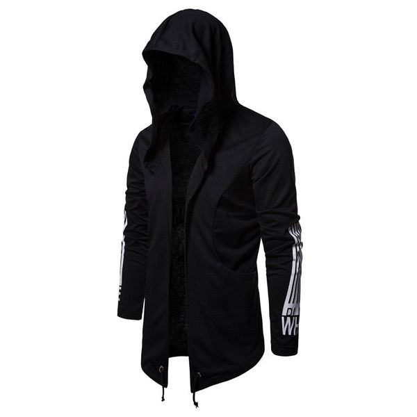 hoodies men casual loose hooded coat spring autumn men's hooded printed assassin's hoodie sweat shirt, Black;brown
hoodies men casual loose hooded coat spring autumn men's hooded printed assassin's hoodie sweat shirt, Black;brown