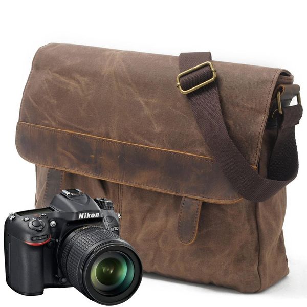 luxury cowboy oil skin bags batik canvas bag men travel leisure travel bag shoulder messenger retro waterproof computer
luxury cowboy oil skin bags batik canvas bag men travel leisure travel bag shoulder messenger retro waterproof computer