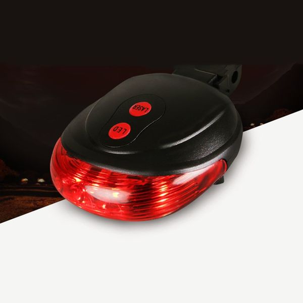 bicycle light led taillight rear tail safety warning cycling portable light, usb style rechargeable or battery style
bicycle light led taillight rear tail safety warning cycling portable light, usb style rechargeable or battery style