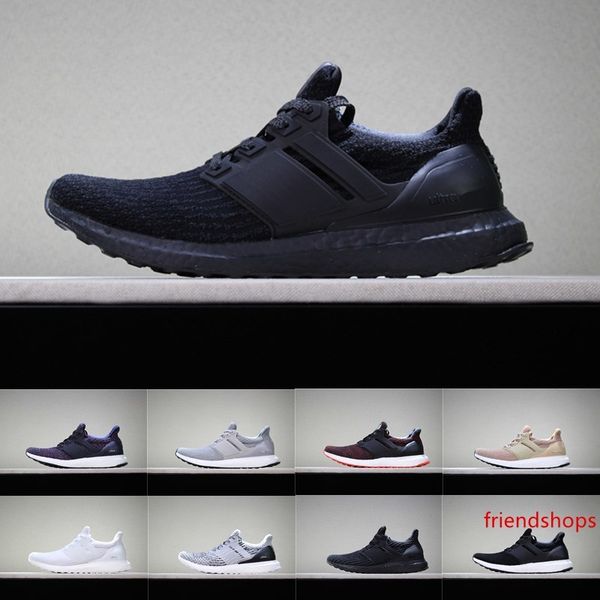 ultra boot 4.0 running shoes show your stripes breast cancer awareness cny black multi color men womens real sneakers size 36-45
ultra boot 4.0 running shoes show your stripes breast cancer awareness cny black multi color men womens real sneakers size 36-45