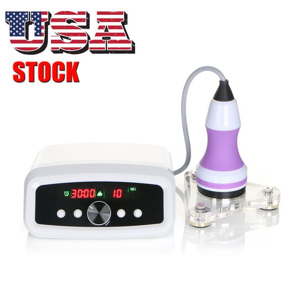 new 40k cavitation 2.0 ultrasonic cavitation vacuum cellulite removal body slimming weight loss beauty equipment for homeuse
new 40k cavitation 2.0 ultrasonic cavitation vacuum cellulite removal body slimming weight loss beauty equipment for homeuse