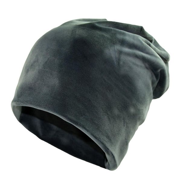 wholesale new men women hat solid color baggy beanie cap casual soft warm velvet autumn winter, Blue;gray
wholesale new men women hat solid color baggy beanie cap casual soft warm velvet autumn winter, Blue;gray