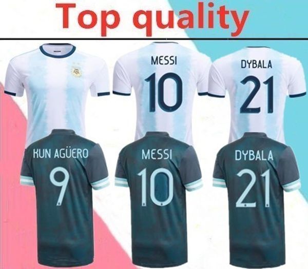 2020 аргентина футбол джерси аргентина messi футбол рубашка 2020 messi агуэро dybala di мария футбол равномерное футбол джерси, Black;yellow
2020 аргентина футбол джерси аргентина messi футбол рубашка 2020 messi агуэро dybala di мария футбол равномерное футбол джерси, Black;yellow