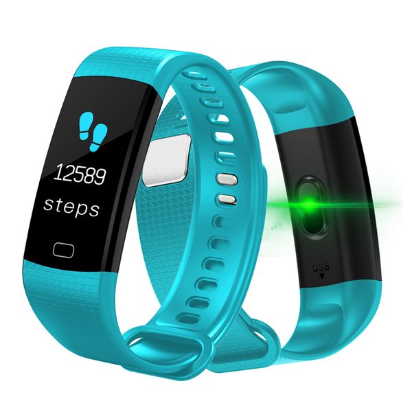cool sport smart bracelet fitness tracker ip67 waterproof step counter monitor band alarm clock smart band digital watches mens, Slivery;brown
cool sport smart bracelet fitness tracker ip67 waterproof step counter monitor band alarm clock smart band digital watches mens, Slivery;brown