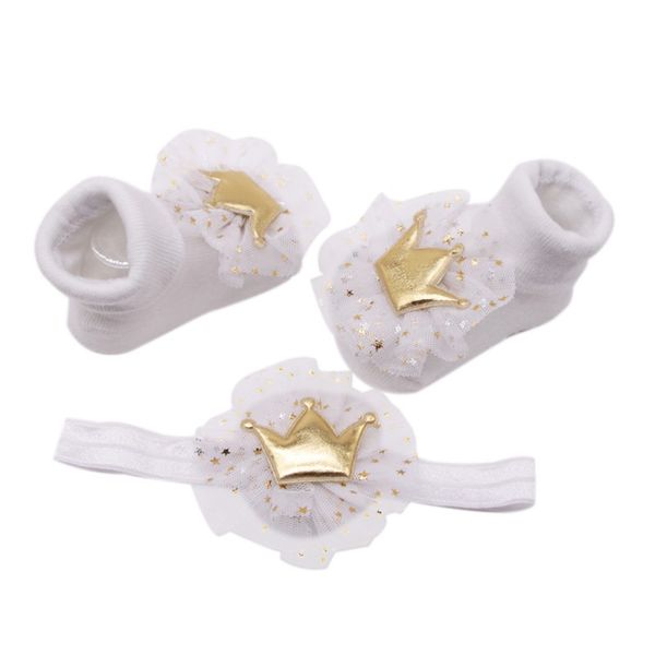 розовый красный написать корона цветы hairbands девушки головные уборы дети эластичный резинка для волос дети аксессуары для волос с хлопчат, Slivery;white
розовый красный написать корона цветы hairbands девушки головные уборы дети эластичный резинка для волос дети аксессуары для волос с хлопчат, Slivery;white