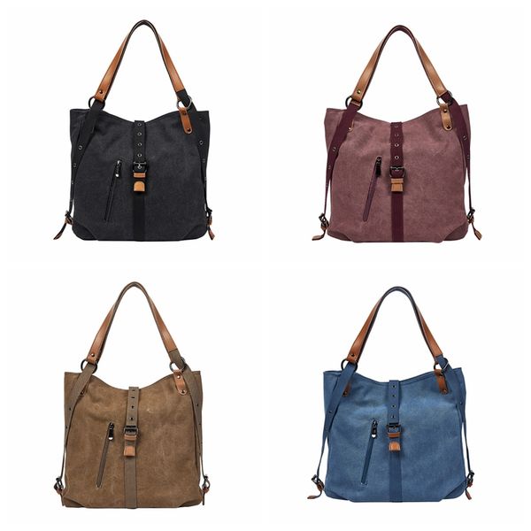 women's canvas bags hobo style women purses two ways drawstring style handbags canvas made sturdy women purses
women's canvas bags hobo style women purses two ways drawstring style handbags canvas made sturdy women purses