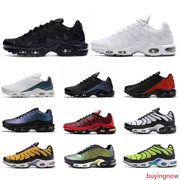 plus tn ultra se mercurial men running shoes chaussures triple black white volt hyper blue mens designer sneakers sports size 40-45
plus tn ultra se mercurial men running shoes chaussures triple black white volt hyper blue mens designer sneakers sports size 40-45