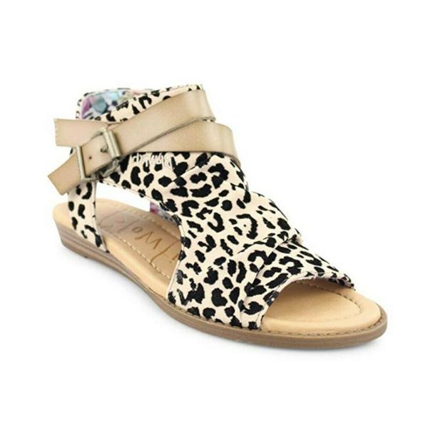 women sandals peep toe buckle zipper design roman sandals women flat summer beach ladies shoes chaussure zapatos, Black
women sandals peep toe buckle zipper design roman sandals women flat summer beach ladies shoes chaussure zapatos, Black